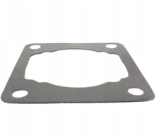 TARPINĖ CILINDRO TINKANTI STIHL FS55, HT70, HT70K, HT75, FS38, FS45, FS45C, FS45L, FS46, FS55C, FS55R, FS55RC, FS75, FS80, FS80R, FS85, FS85R, FR85T, FR85, FC55, FC75, FC85, HS45, HL45, HL75, HL75K, BT45, BG45, BG46, BG50, BG55, BG65, BG85, BR45C
