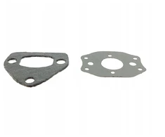 TARPINĖ KARBIURATORIAUS IR DUSLINTUVO TINKANTI HUSQVARNA 36, 37, 41, 42, 136, 137, 141, 142