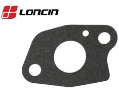 Tarpinė karbiuratoriaus LONCIN LC1P61FA, LC1P61FC, LC1P65FA, LC1P65FC, LC1P68FA, LC1P70FA, LC1P70FC