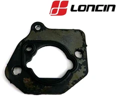 TARPINĖ KARBIURATORIAUS LONCIN LC1P70FA