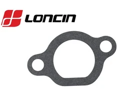 TARPINĖ KARBIURATORIAUS LONCIN LC1P85F