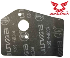 TARPINĖ KARBIURATORIAUS ZONGSHEN XP200 6,5HP