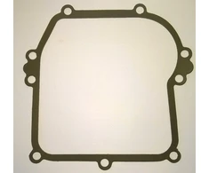 TARPINĖ KARTERIO BRIGGS&amp;STRATTON SERIA 450 500 550 OHV
