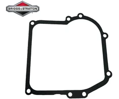 TARPINĖ KARTERIO BRIGGS&amp;STRATTON SPRINT CLASSIC 3,5AG-4,5AG Originali prekė
