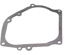 TARPINĖ KARTERIO HONDA GX160 GX200