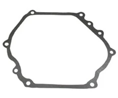 TARPINĖ KARTERIO HONDA GX240 GX270
