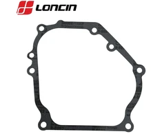 TARPINĖ KARTERIO LONCIN G160F, G200F, LC168F