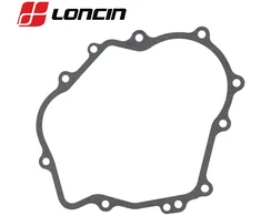 TARPINĖ KARTERIO LONCIN LC1P85F