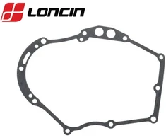 TARPINĖ KARTERIO LONCIN LC2P77F, LC2P80F, LC2P82F