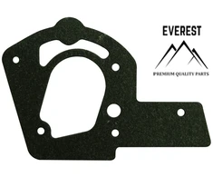 TARPINĖ KURO BAKO BRIGGS&amp;STRATTON 272410, 272996, 692241