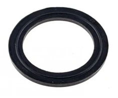 TARPINĖ ORO FILTRO HONDA GX120, GX160, GX200