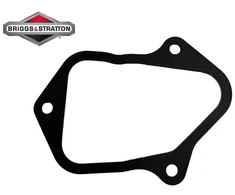 TARPINĖ VOŽTUVO DANGTELIO BRIGGS&amp;STRATTON 595342 Originali prekė
