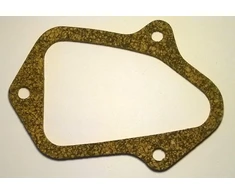 TARPINĖ VOŽTUVO DANGTELIO BRIGGS&amp;STRATTON SERIA 450 500 550 OHV