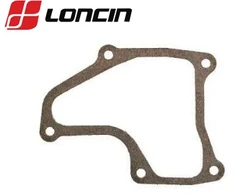 TARPINĖ VOŽTUVŲ DANGTELIO LONCIN LC1P61FC, LC1P65FC, LC1P70FC
