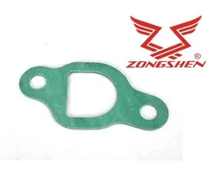 TARPINE ZONGSHEN XP140 4,5HP
