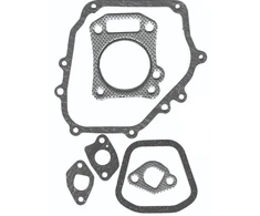 TARPINIŲ KOMPLEKTAS HONDA GX120