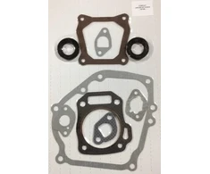TARPINIŲ KOMPLEKTAS HONDA GX160, GX200