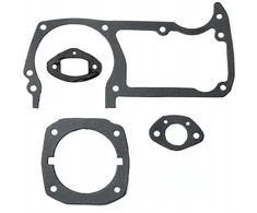 TARPINIŲ KOMPLEKTAS TINKANTIS HUSQVARNA 254, 257, 261EPA, 262XP
