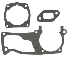 TARPINIŲ KOMPLEKTAS TINKANTIS HUSQVARNA 357XP, 359