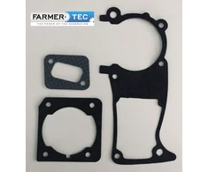 TARPINIŲ KOMPLEKTAS TINKANTIS HUSQVARNA 340, 340E, 345, 345E, 346XP, 350, 351, 353