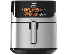 Taurus Air Fry 7S Wall HD gruzdintuvė 1600 W 6,5 l
