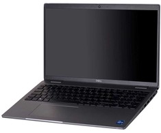 Nešiojamas kompiuteris Dell TB 14 2-IN-1 G5 CU5-225U 16GB - 512GB SSD 14.0 WUXGA T. W11P (Atnaujinta)