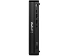 Stacionarus kompiuteris Lenovo TC M70Q G6 CU7-265TVP 32 GB – 512 GB SSD W11P