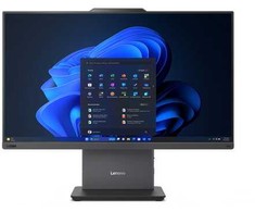 Stacionarus kompiuteris Lenovo TC NEO 50A G5 I5-13420H 16GB - 512GB SSD 23.8 FHD NT W11P