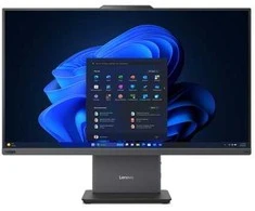 Stacionarus kompiuteris Lenovo TC NEO 50A G5 I7-13620H 16GB - 512GB SSD 27.0 FHD NT W11P