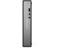 Stacionarus kompiuteris Lenovo TC NEO 50Q QC X1-26-100 16GB - 512GB SSD W11P