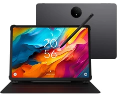 Planšetė TCL planšetinis kompiuteris NXTPAPER 14, 14,25 col., 256 GB, Wi-Fi, T-Pen, 9491G-2CLCA111-6