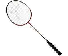 Techman 1005 T1005 Raketa