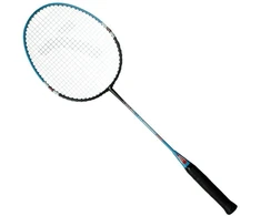 Techman 1100 T1100 Rocket