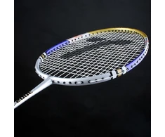 Techman 3002 T3002 Rocket