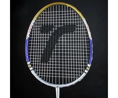 Techman 3002 T3002 Rocket