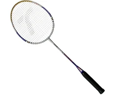 Techman 3002 T3002 Rocket