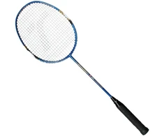 Techman Graphite 5002 T5002 raketė