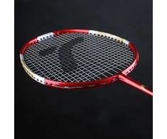 Techman Graphite 5006 T5006 raketė
