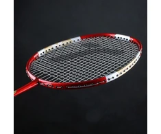 Techman Graphite 5006 T5006 raketė