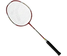 Techman Graphite 5006 T5006 raketė