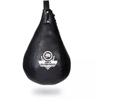 BUSHIDO TECHNINĖ BOKSO KRIAUŠĖ 5 KG SK5