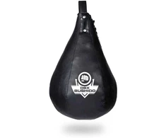 BUSHIDO TECHNINĖ BOKSO KRIAUŠĖ 5 KG SK5