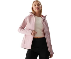Techninė striukė 4F F428 W 4FWSS24TTJAF428 56S