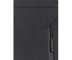 Techninė striukė 4F NEO DRY WP 8 000, juoda