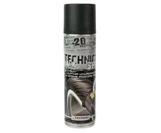 Techninis talko purškalas 250 ml