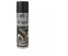 Techninis talko purškalas 250 ml