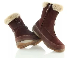 TECNICA PATCHWORK MID WS 25028700-002
