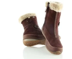 TECNICA PATCHWORK MID WS 25028700-002