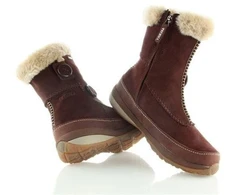 TECNICA PATCHWORK MID WS 25028700-002
