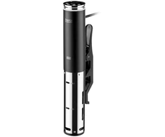 TEESA SV70 Sous Vide maisto gaminimo cirkuliatorius